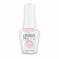 Gelish Kiss Kiss