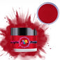 Knockout - 10g