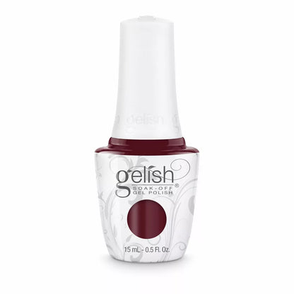 Gelish- Looking For A Wingman