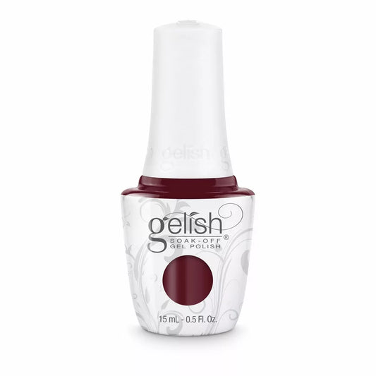 Gelish- Looking For A Wingman