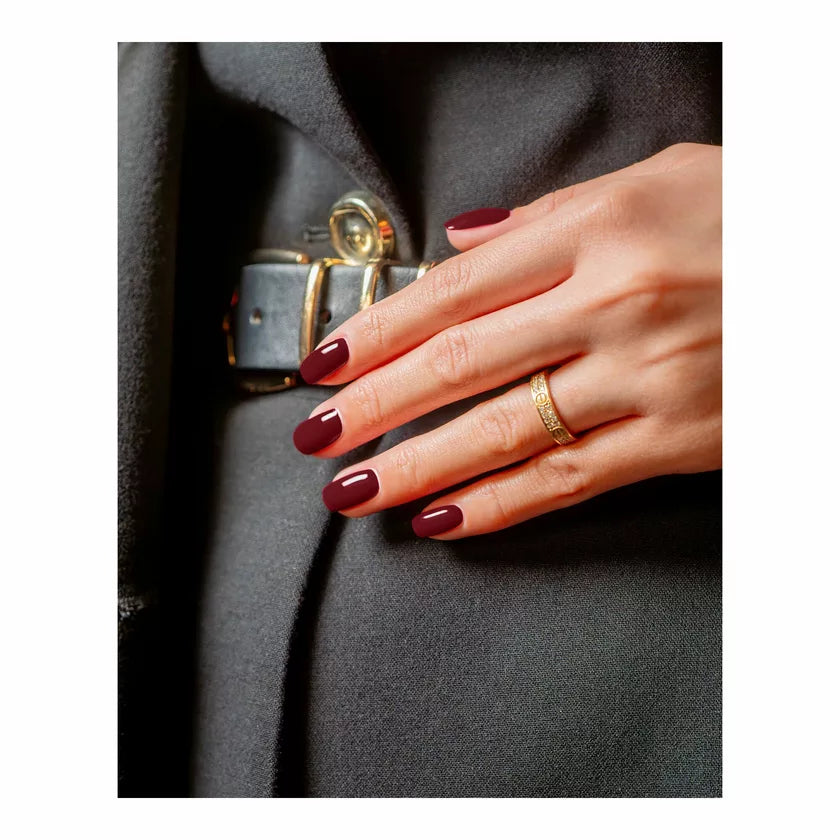 Gelish- Looking For A Wingman