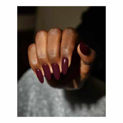 Gelish- Looking For A Wingman