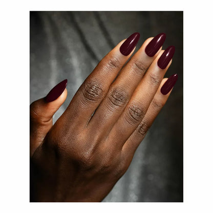 Gelish- Looking For A Wingman