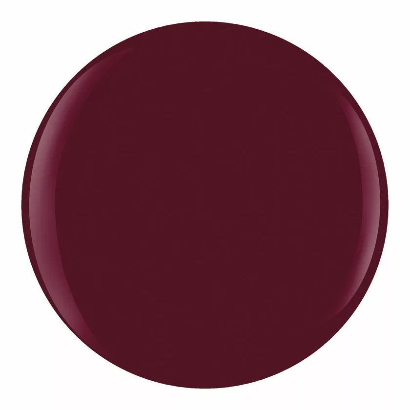 Gelish- Looking For A Wingman