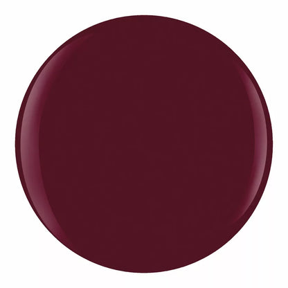 Gelish- Looking For A Wingman