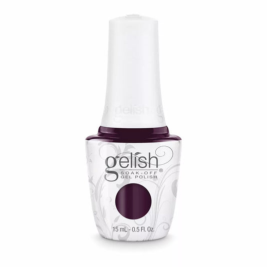 Gelish- Love Me Like A Vamp