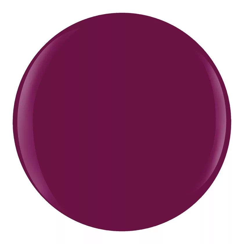 Gelish- Love Me Like A Vamp