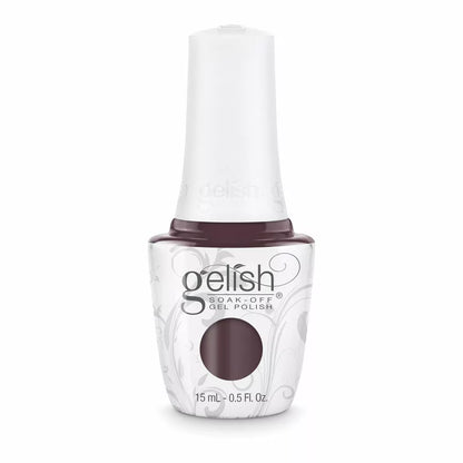 Gelish- Lust At First Sight