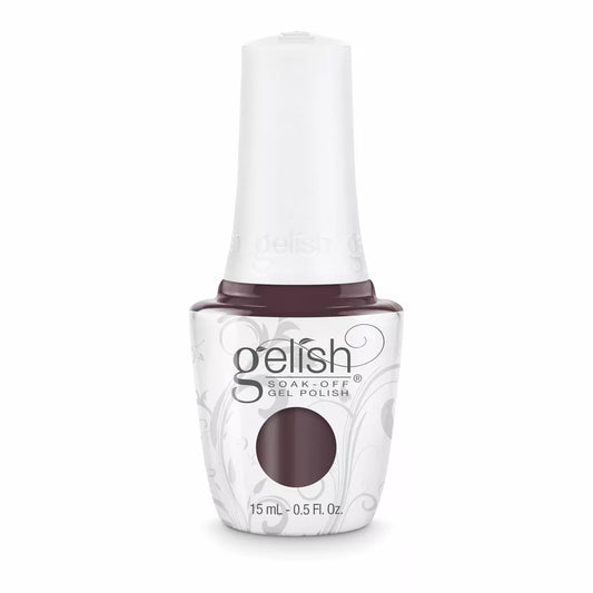 Gelish- Lust At First Sight