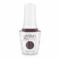 Gelish- Lust At First Sight