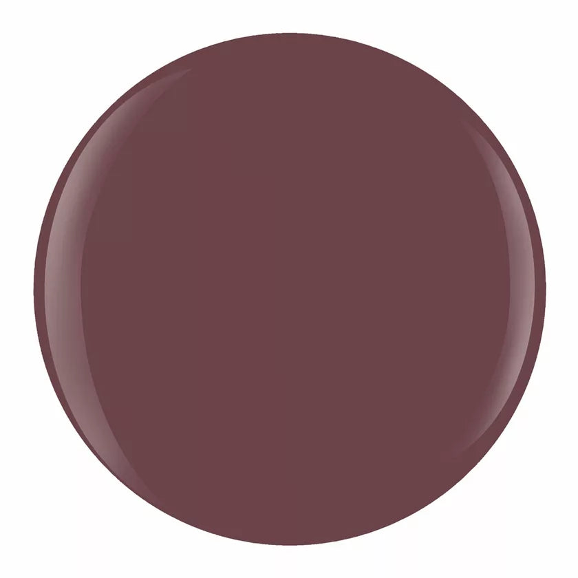 Gelish- Lust At First Sight
