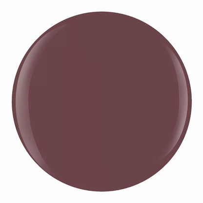 Gelish- Lust At First Sight
