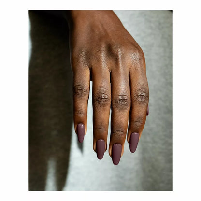 Gelish- Lust At First Sight