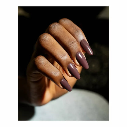 Gelish- Lust At First Sight