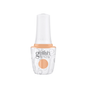 Gelish- Lace Be Honest