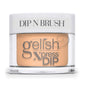 Gelish Xpress Dip Lace Be Honest 43g