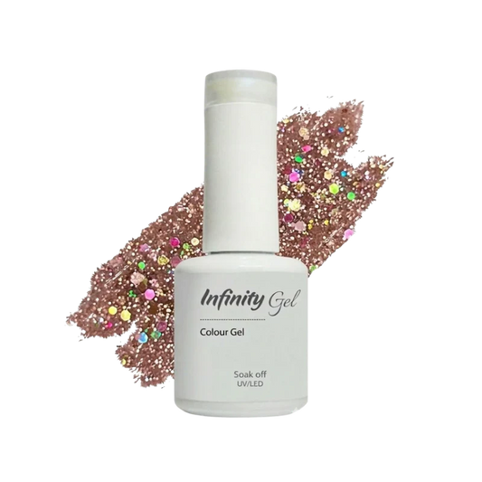 Infinity - Ladies Night Out
