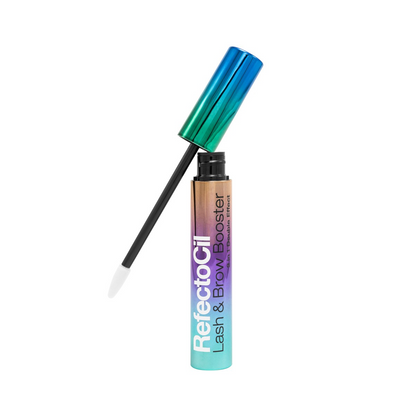 RefectoCil Lash & Brow Booster