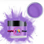 Last Call - 10g