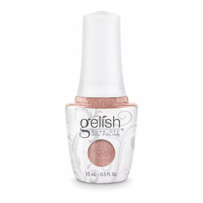 Gelish- Last Call