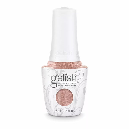 Gelish- Last Call