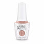 Gelish- Last Call