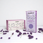 Depileve Lavender Paraffin Wax 2.8kg