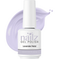 Nailz - Lavender Petal
