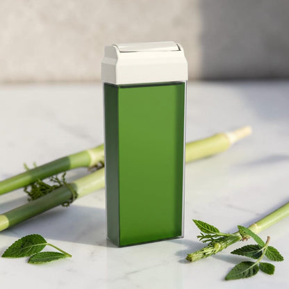 Lemongrass Cartridge Wax 100g