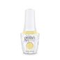 Gelish- Let Down Your Hair