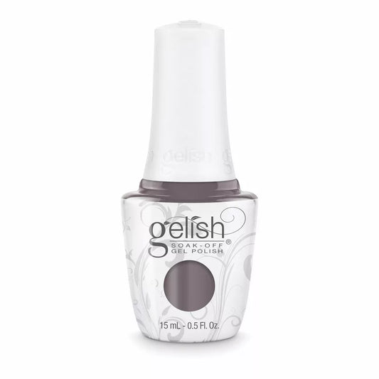 Gelish- Let's Hit The Bunny Slopes
