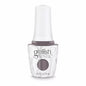 Gelish- Let's Hit The Bunny Slopes