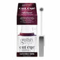 Gelish- Let's Glow Girls