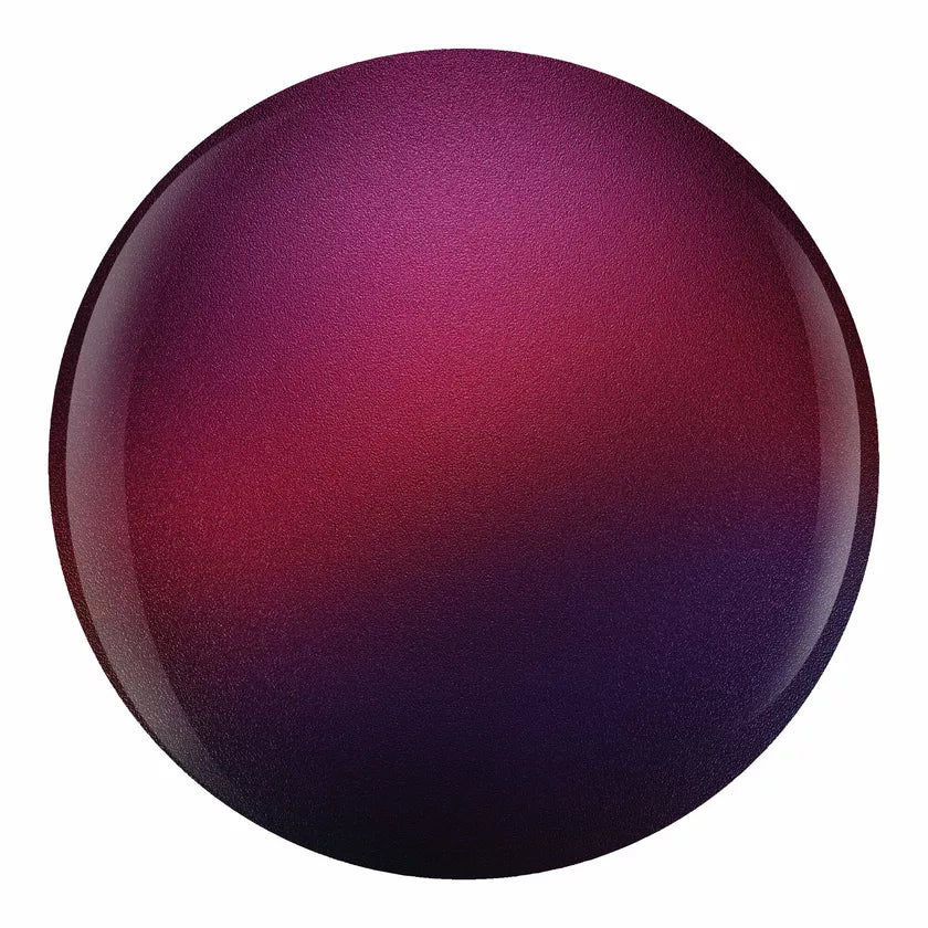 Gelish- Let's Glow Girls