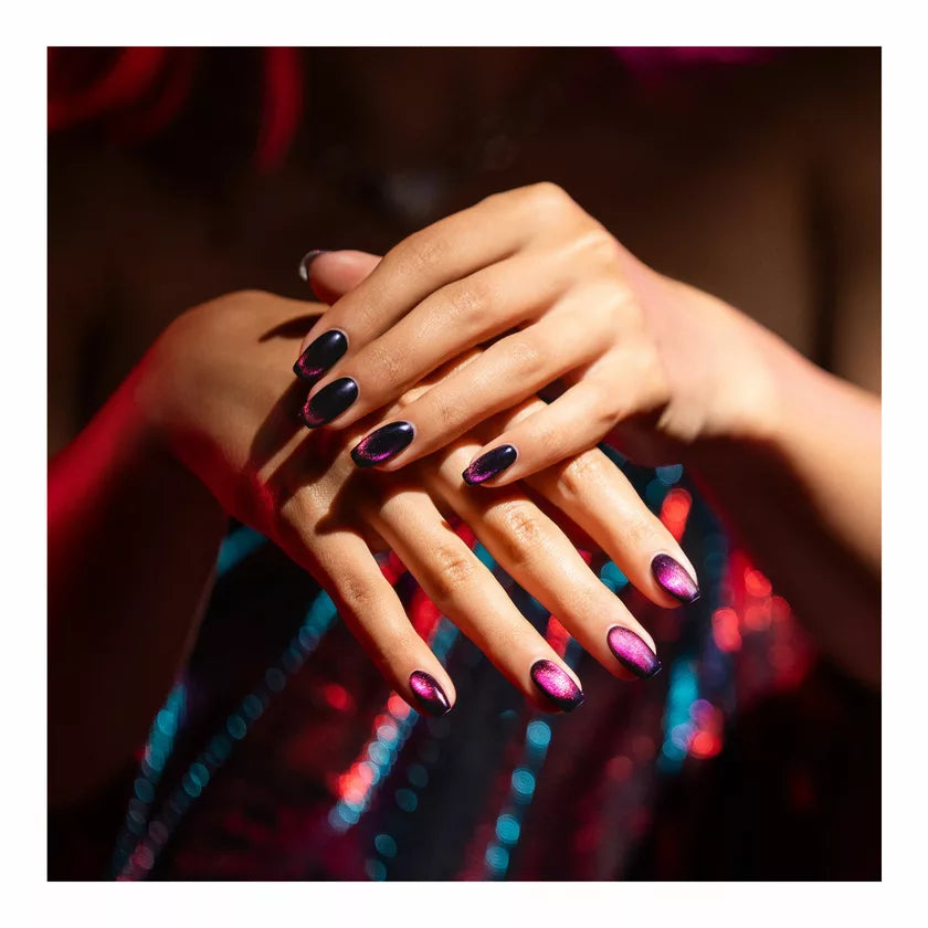 Gelish Let's Glow Girls