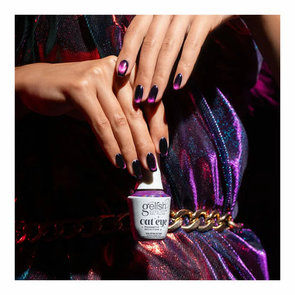Gelish Let's Glow Girls