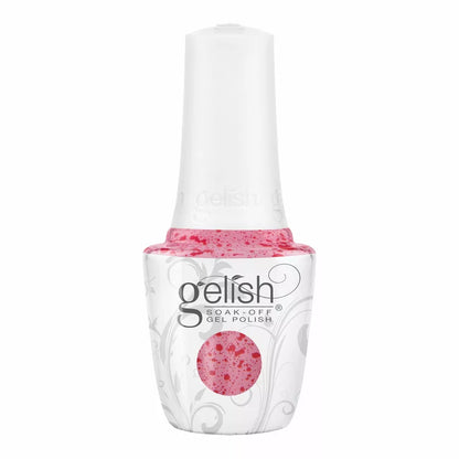 Gelish- Life Of The Party