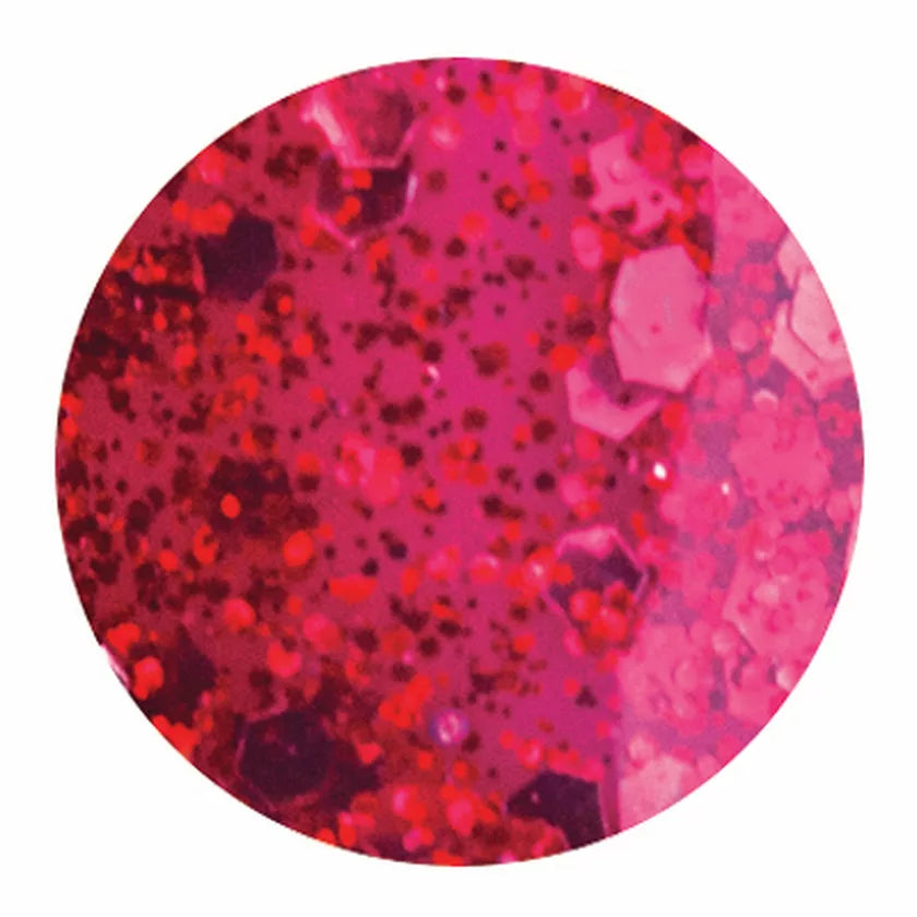 Gelish- Life Of The Party