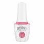 Gelish Life Of The Party