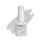 Infinity - Light Grey