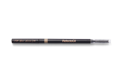 Full Brow Liner Light