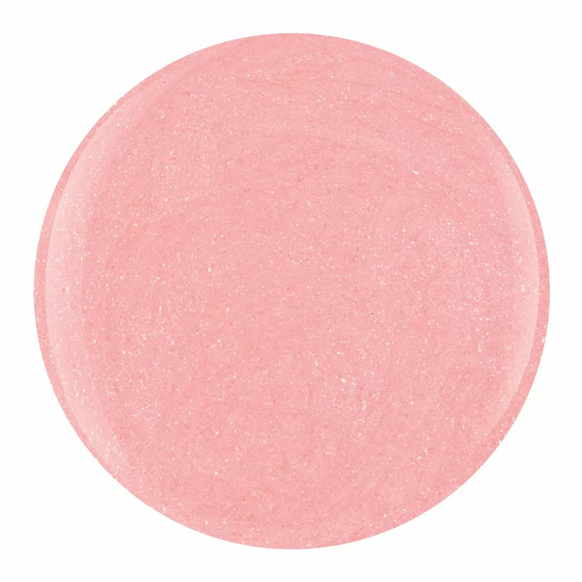 Gelish Light Elegant