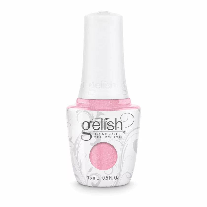 Gelish Light Elegant