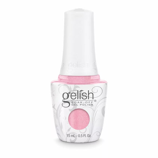 Gelish Light Elegant