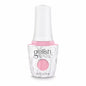 Gelish Light Elegant