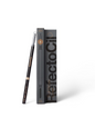 Full Brow Liner Light
