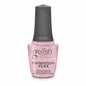 Gelish- Foundation Flex Light Nude