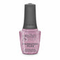 Gelish- Foundation Flex Light Pink