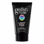 Gelish-PolyGel Light Pink 60ml