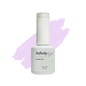 Infinity - Lilac